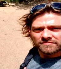 Visiting hiker left to ‘explore waterfalls’ in East Maui, didn’t return